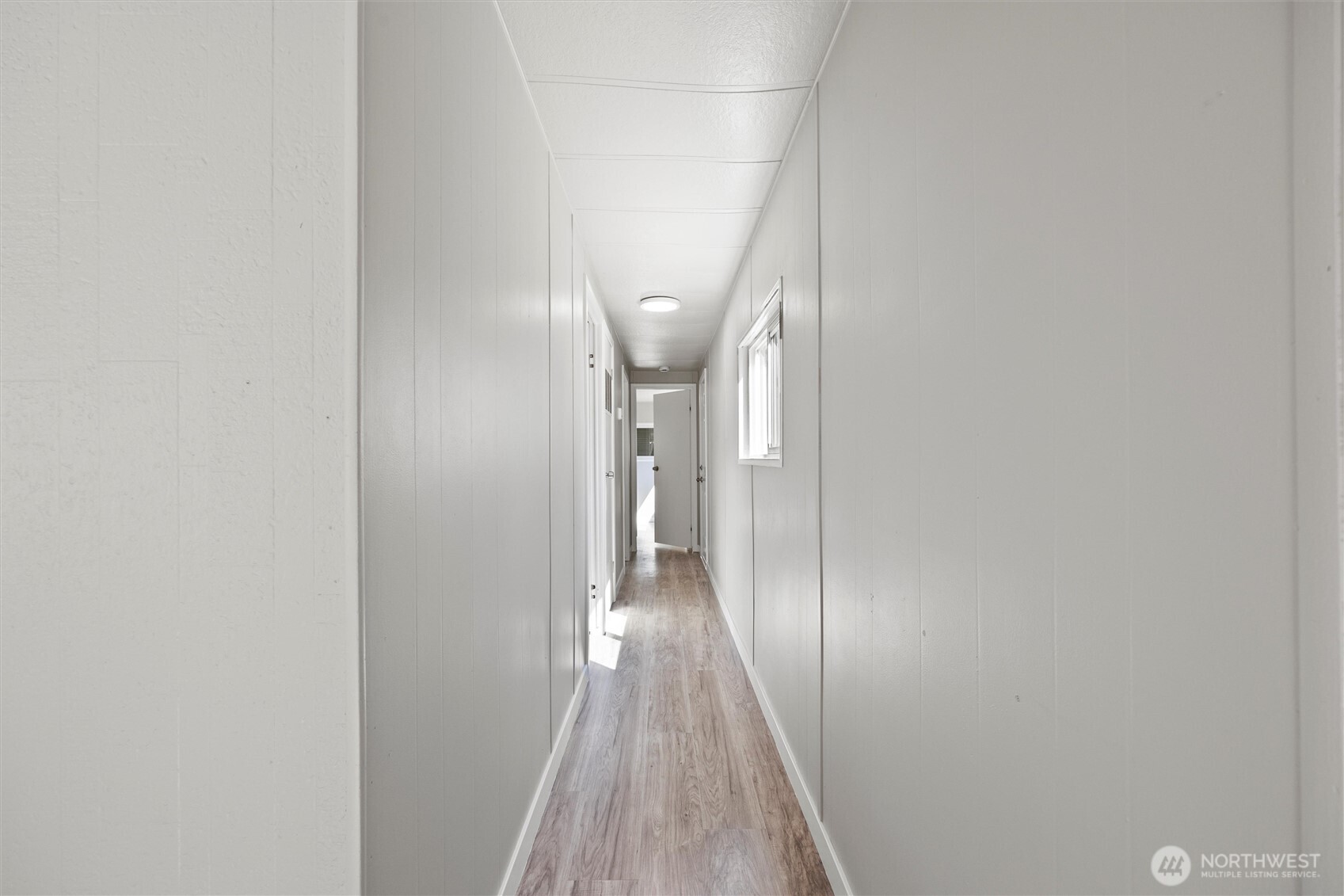 2021 Mahan Avenue #D8, Richland, WA 99354