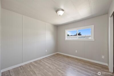 2021 Mahan Avenue #D8, Richland, WA 99354 - Photo 12