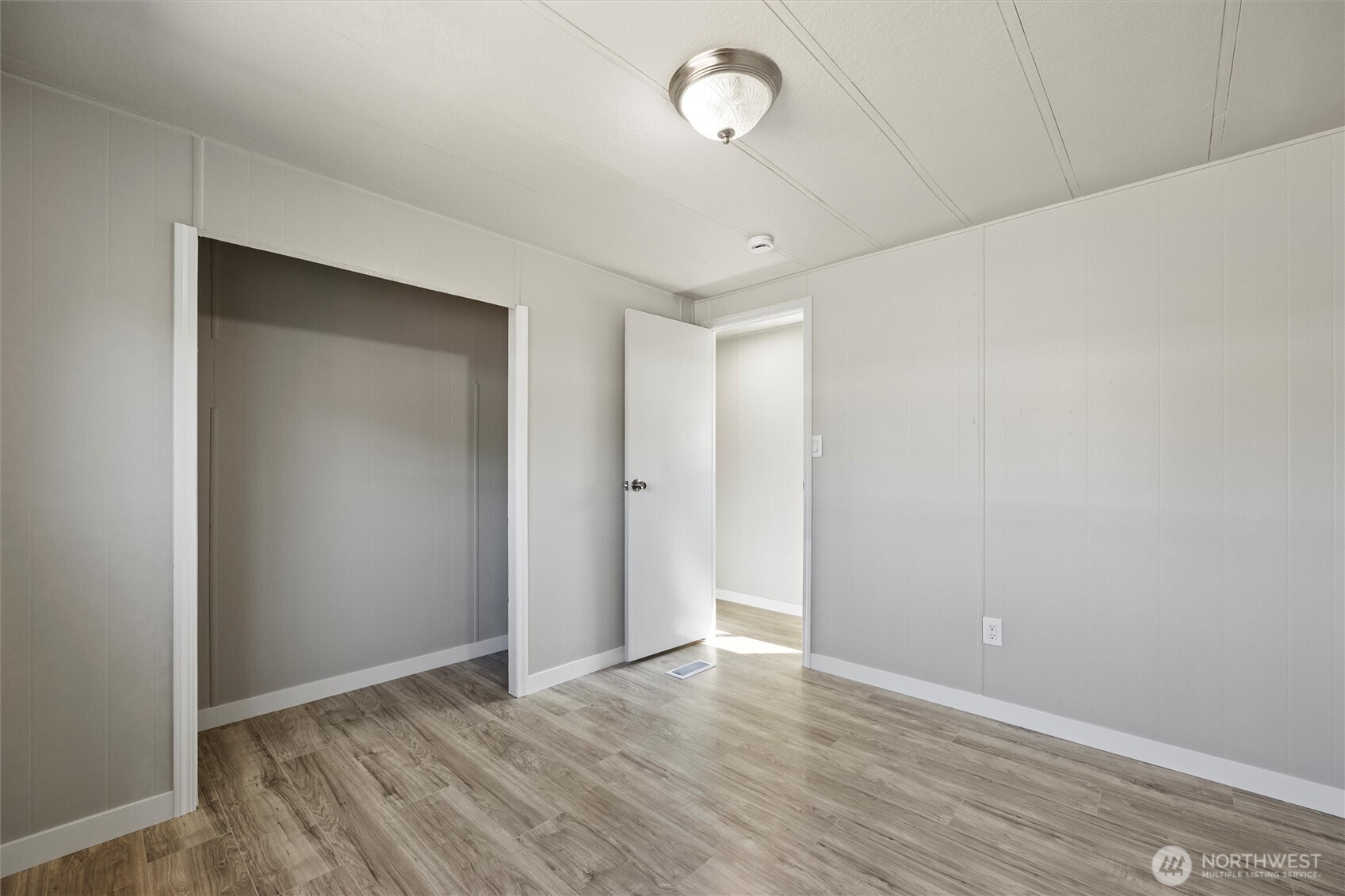 2021 Mahan Avenue #D8, Richland, WA 99354