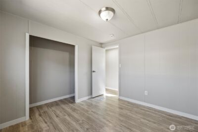 2021 Mahan Avenue #D8, Richland, WA 99354 - Photo 13