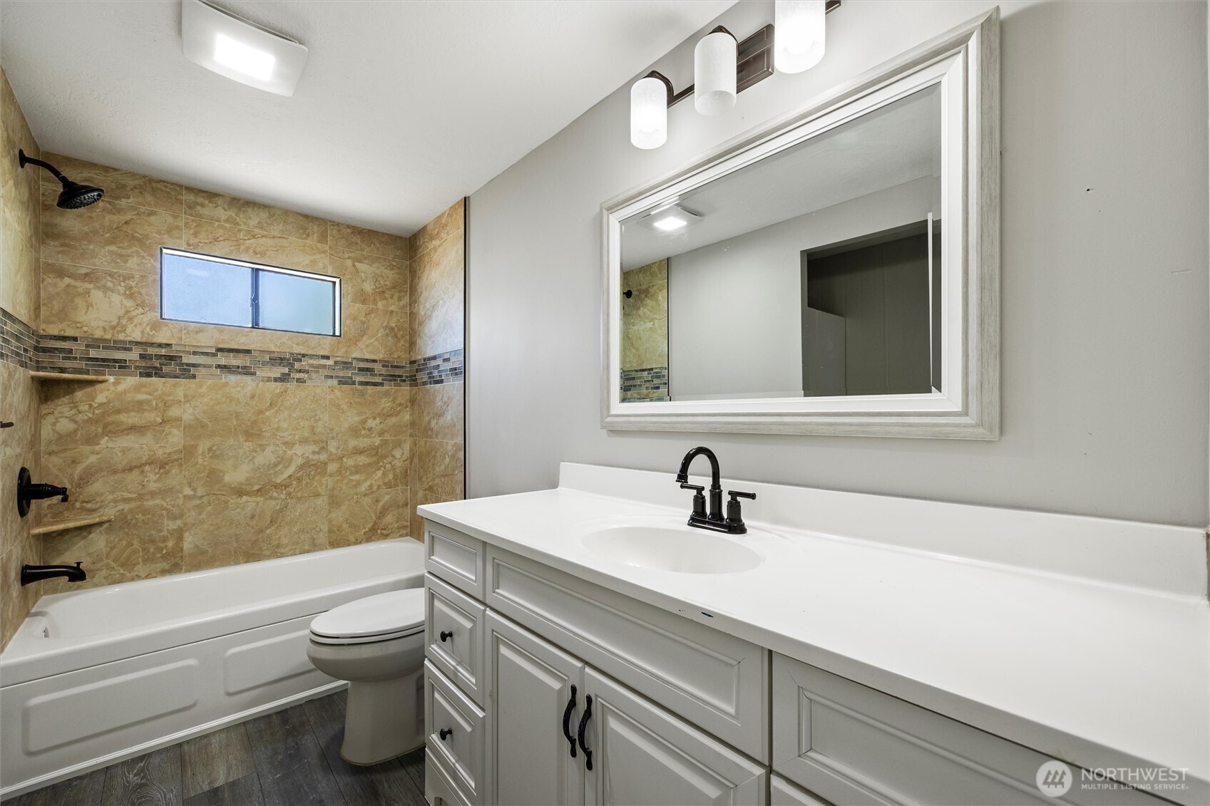 2021 Mahan Avenue #D8, Richland, WA 99354