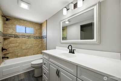 2021 Mahan Avenue #D8, Richland, WA 99354 - Photo 14