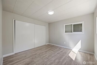 2021 Mahan Avenue #D8, Richland, WA 99354 - Photo 15