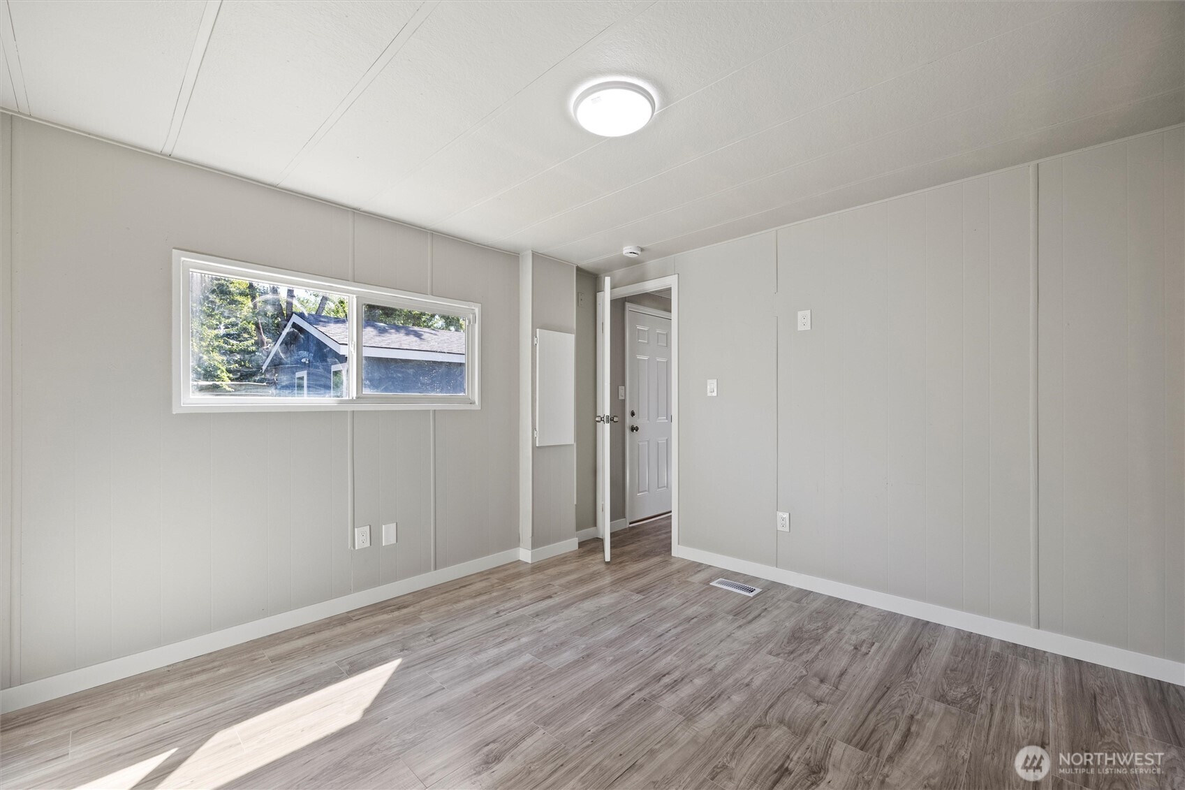 2021 Mahan Avenue #D8, Richland, WA 99354