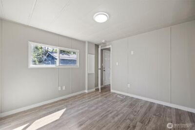 2021 Mahan Avenue #D8, Richland, WA 99354 - Photo 16