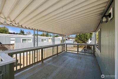 2021 Mahan Avenue #D8, Richland, WA 99354 - Photo 19