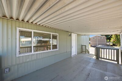 2021 Mahan Avenue #D8, Richland, WA 99354 - Photo 20