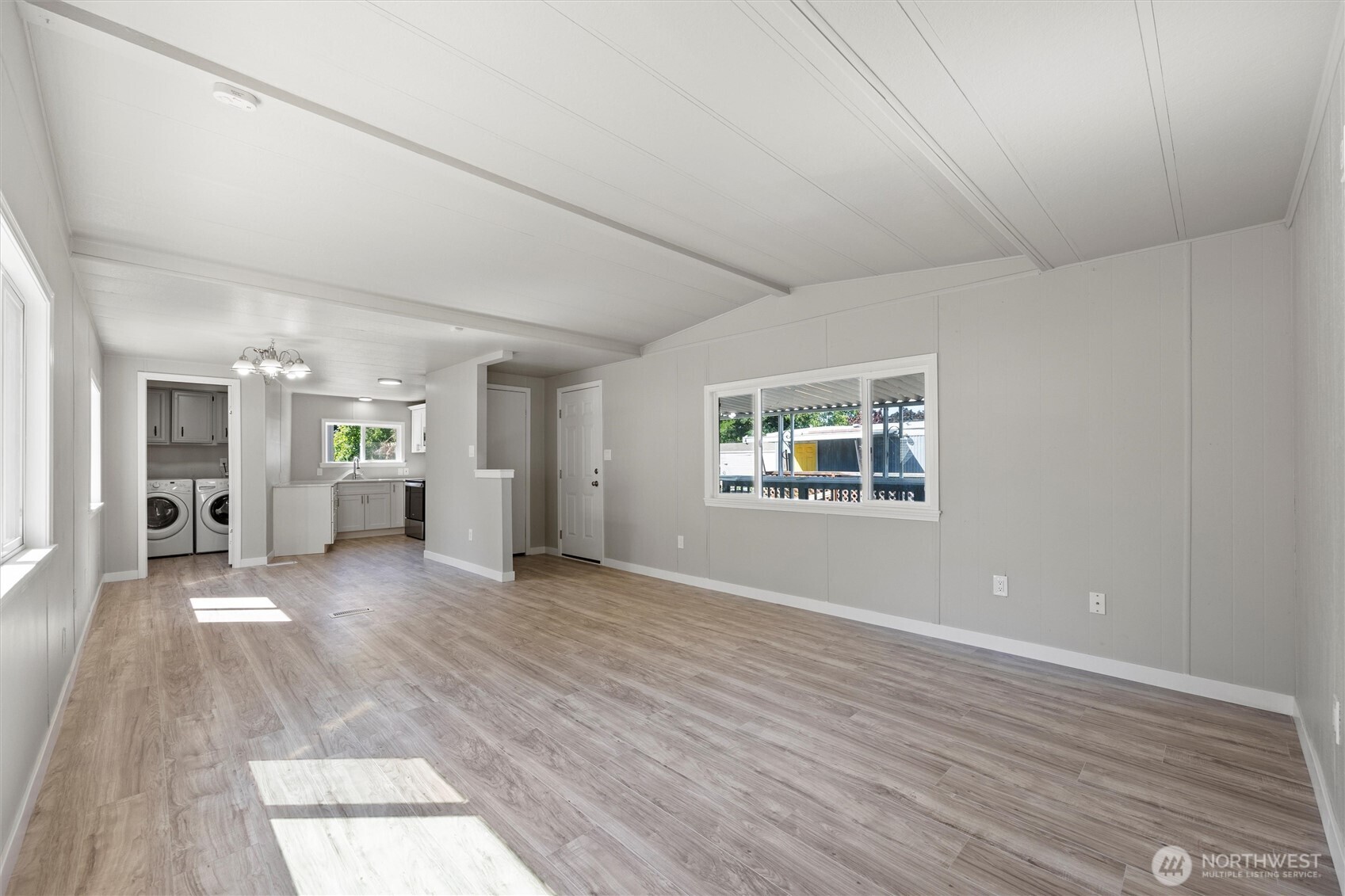 2021 Mahan Avenue #D8, Richland, WA 99354