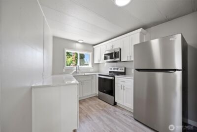 2021 Mahan Avenue #D8, Richland, WA 99354 - Photo 8