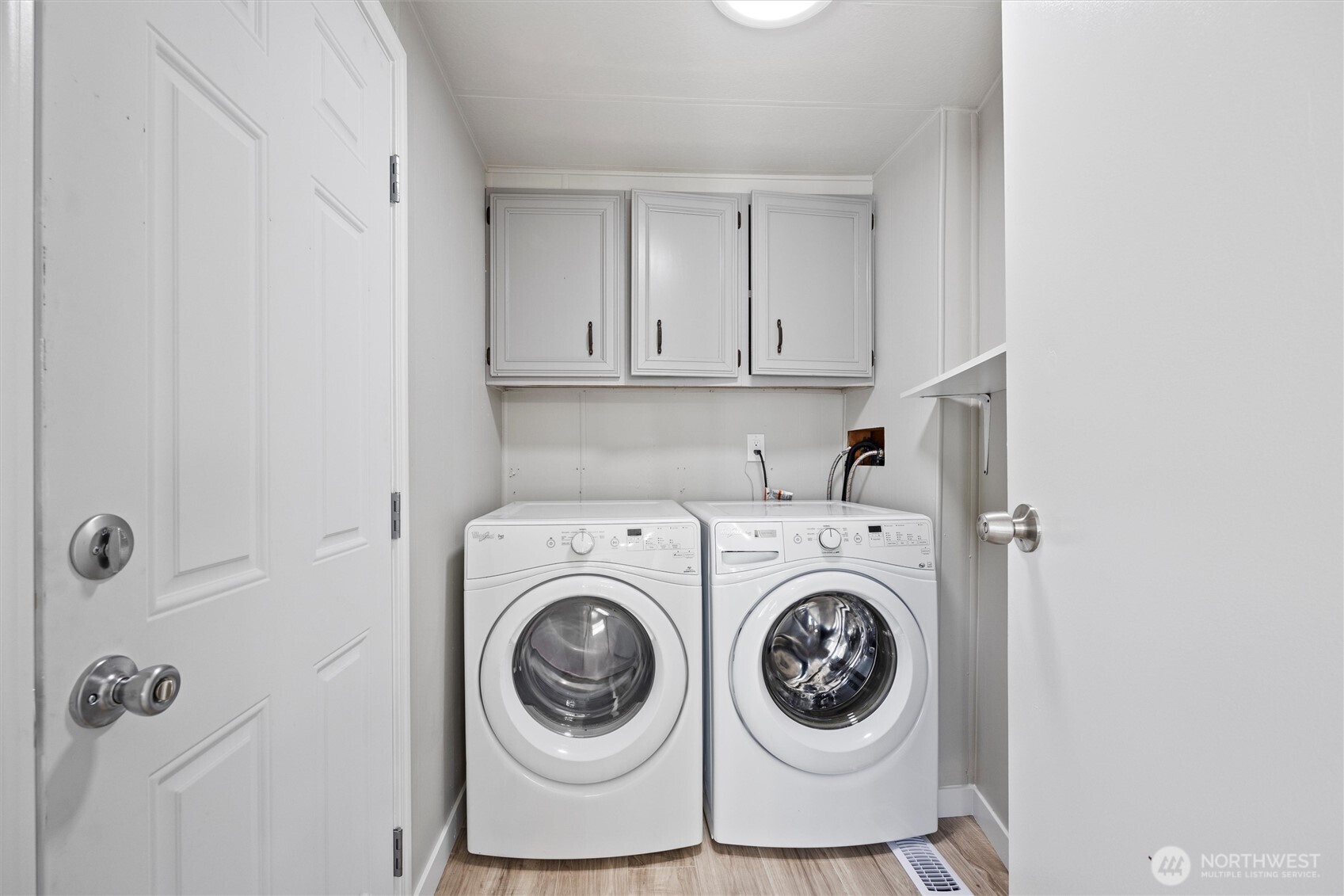 2021 Mahan Avenue #D8, Richland, WA 99354