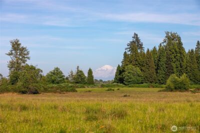 5958 N Star Road , Ferndale, WA 98248
