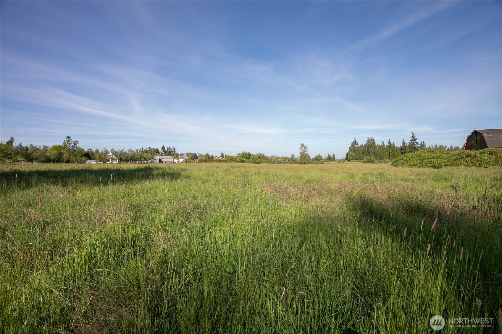 5958 N Star Road , Ferndale, WA 98248