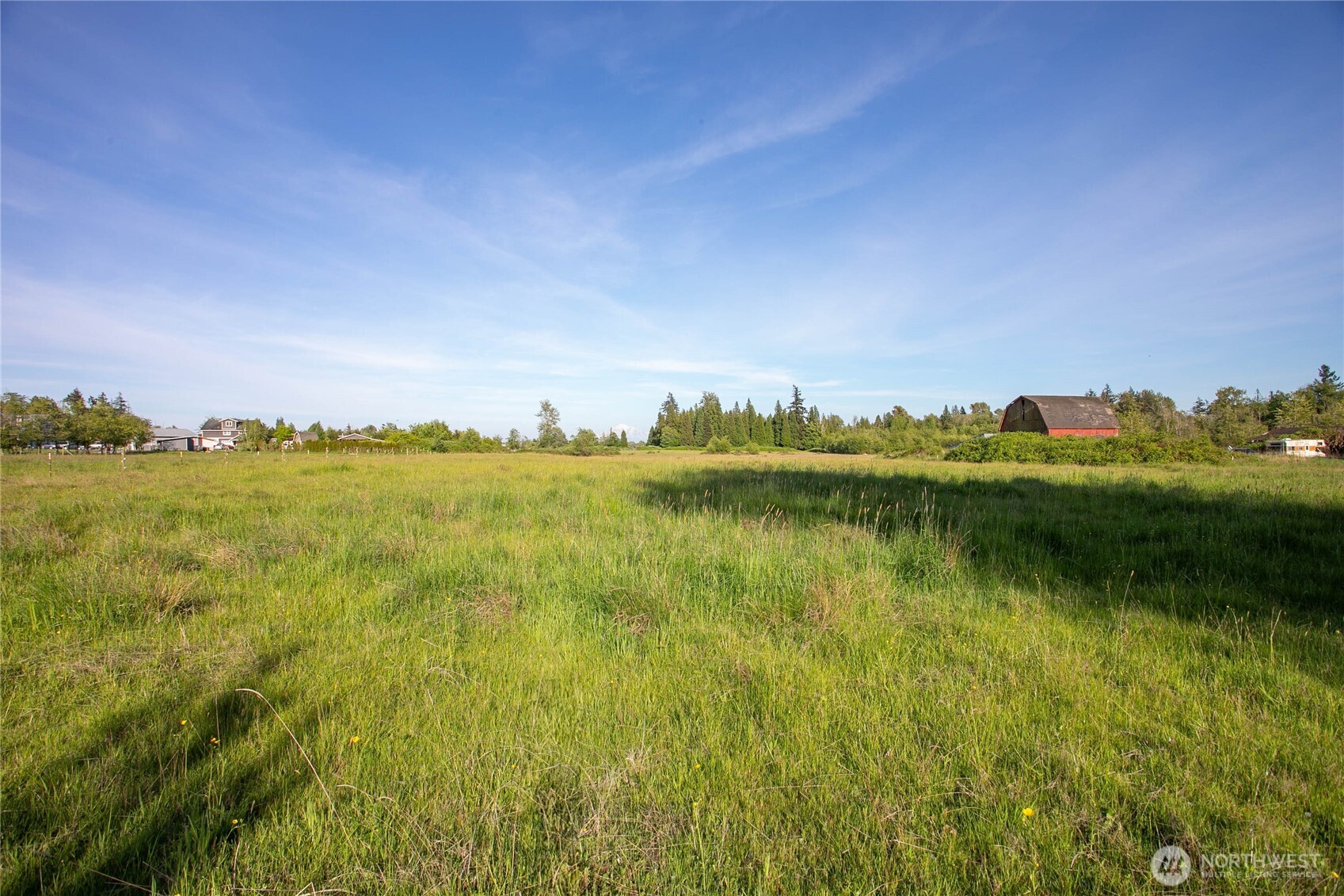 5958 N Star Road , Ferndale, WA 98248