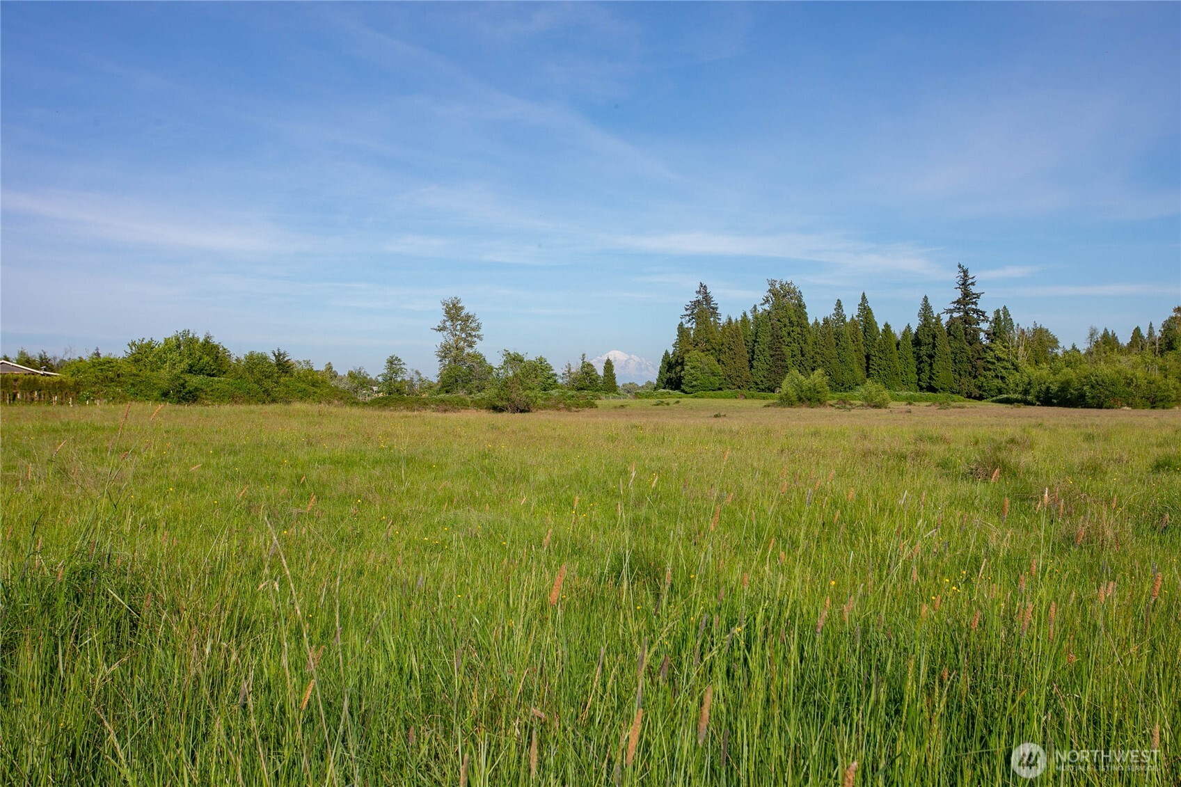 5958 N Star Road , Ferndale, WA 98248