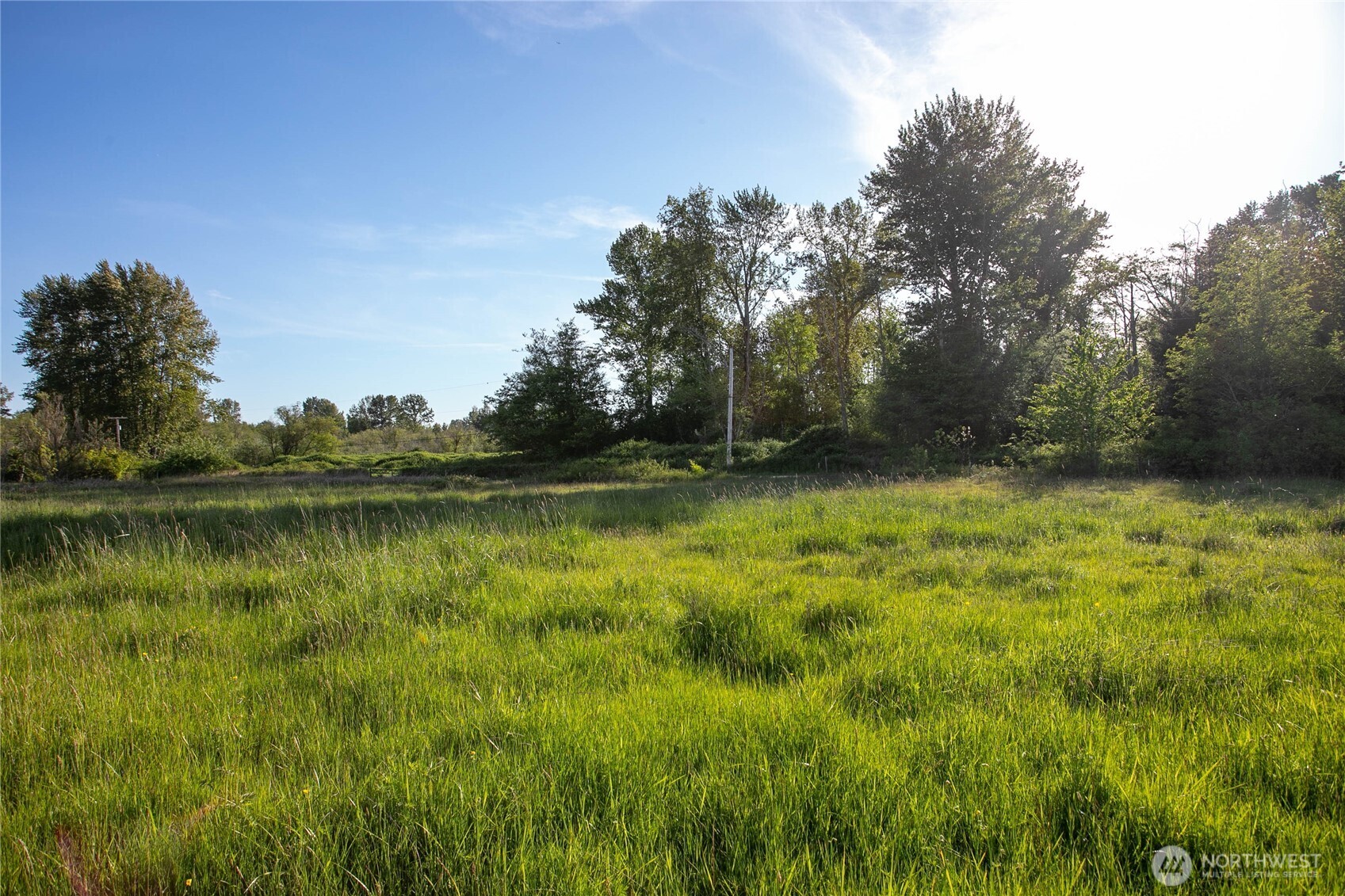 5958 N Star Road , Ferndale, WA 98248