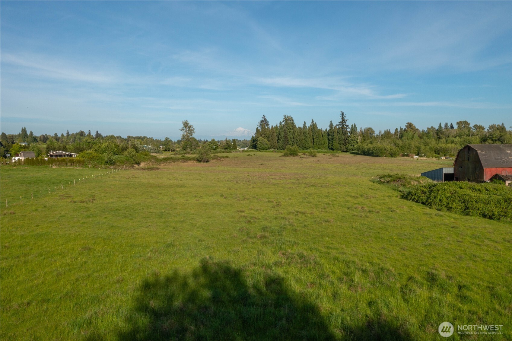 5958 N Star Road , Ferndale, WA 98248