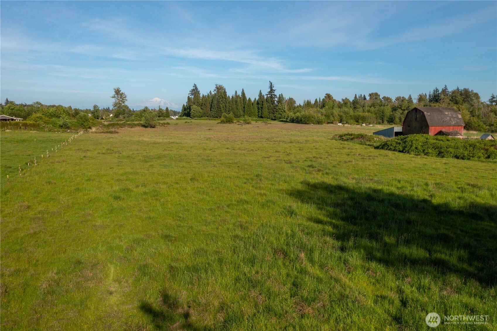 5958 N Star Road , Ferndale, WA 98248