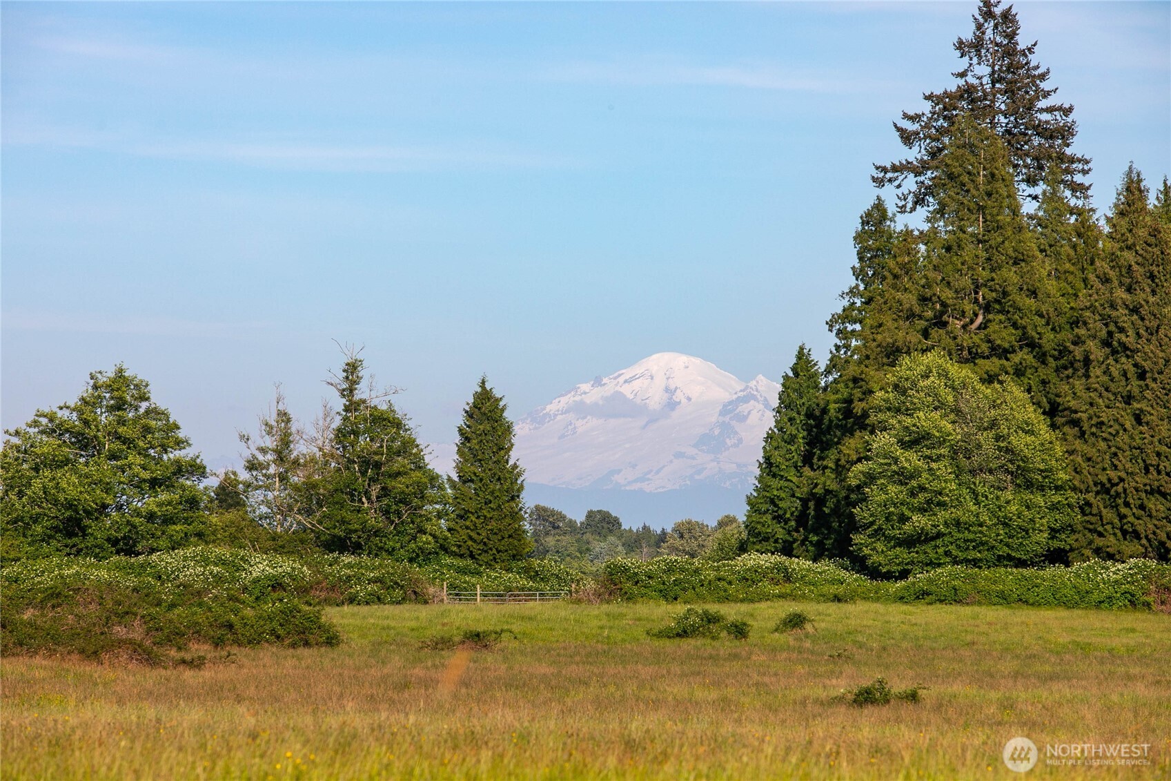 5958 N Star Road , Ferndale, WA 98248