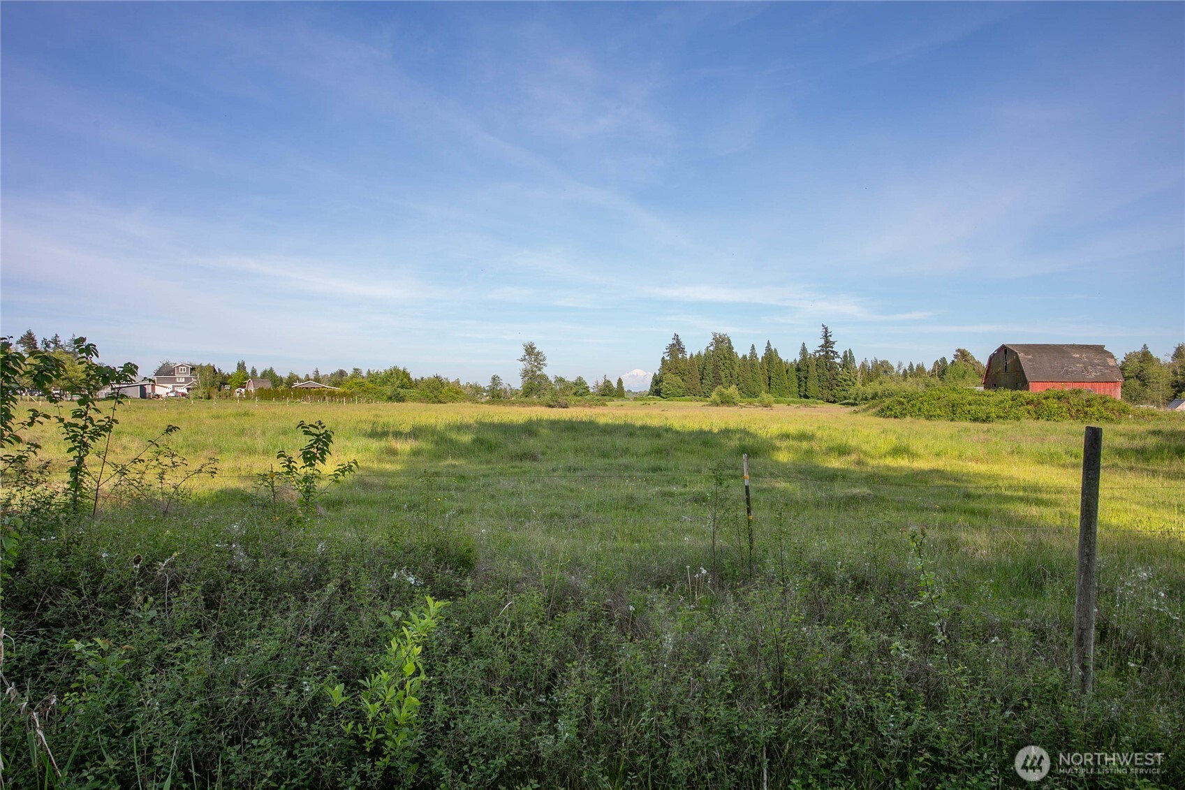 5958 N Star Road , Ferndale, WA 98248