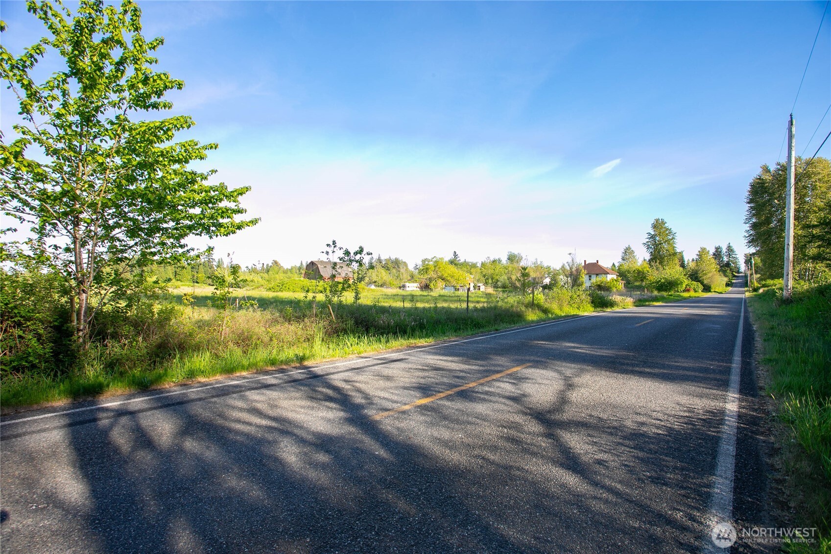 5958 N Star Road , Ferndale, WA 98248
