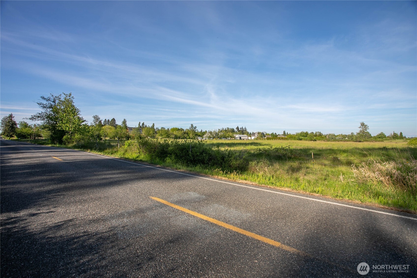 5958 N Star Road , Ferndale, WA 98248