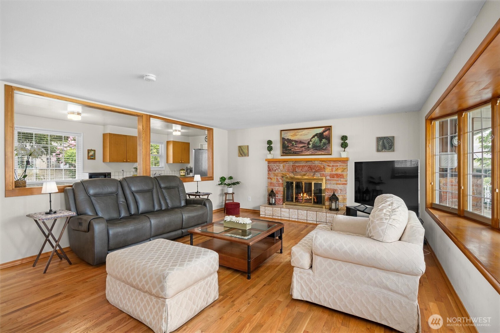 304 Wildcat Street SE, Lacey, WA 98503