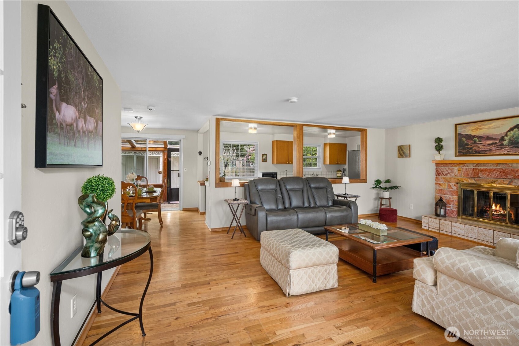 304 Wildcat Street SE, Lacey, WA 98503