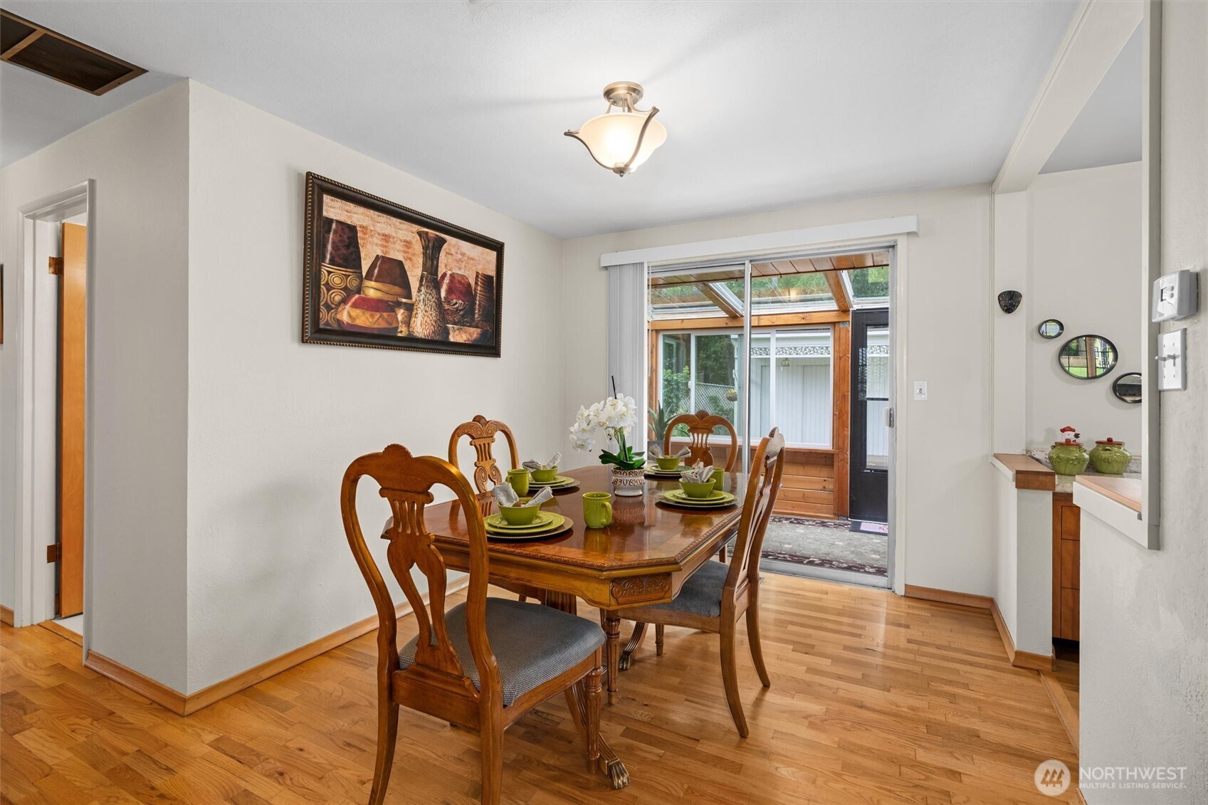 304 Wildcat Street SE, Lacey, WA 98503