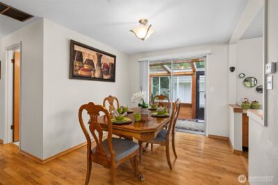 304 Wildcat Street SE, Lacey, WA 98503 - Photo 14