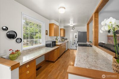 304 Wildcat Street SE, Lacey, WA 98503 - Photo 16