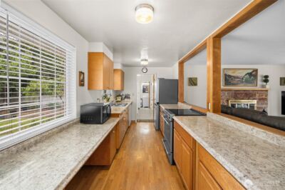304 Wildcat Street SE, Lacey, WA 98503 - Photo 18