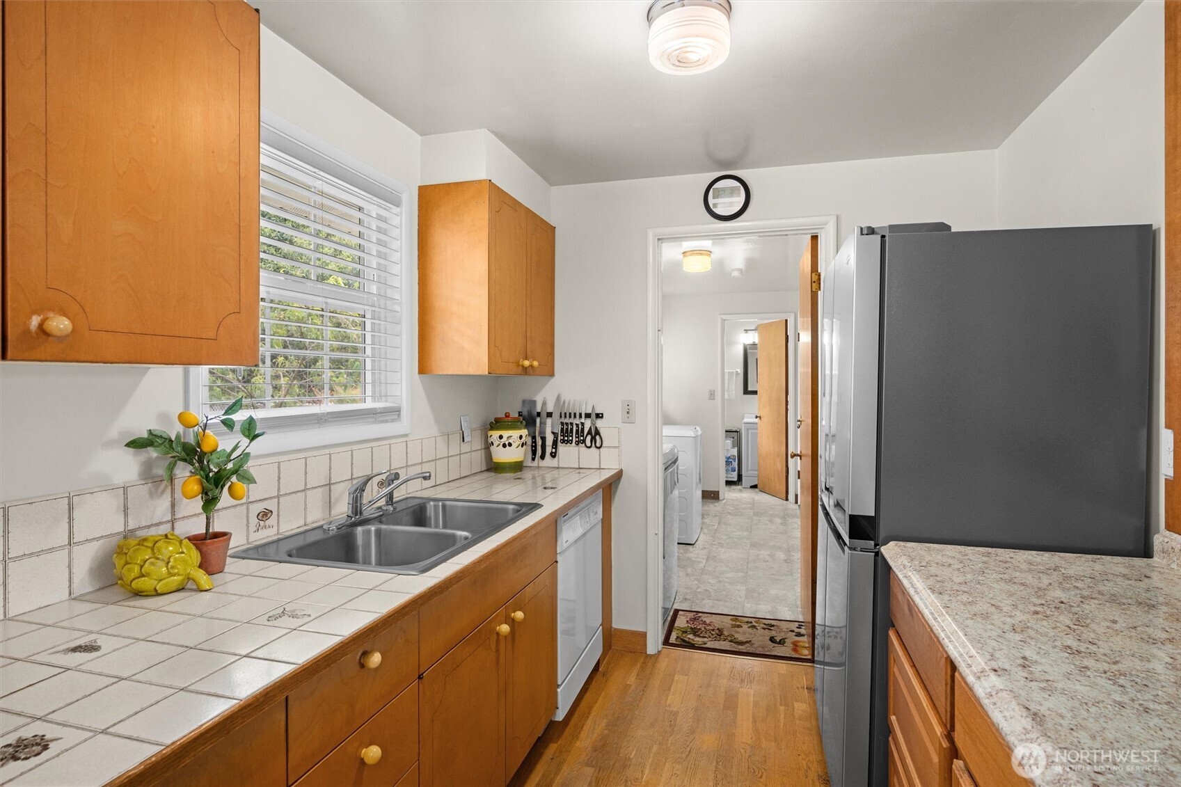 304 Wildcat Street SE, Lacey, WA 98503