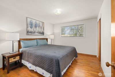 304 Wildcat Street SE, Lacey, WA 98503 - Photo 21