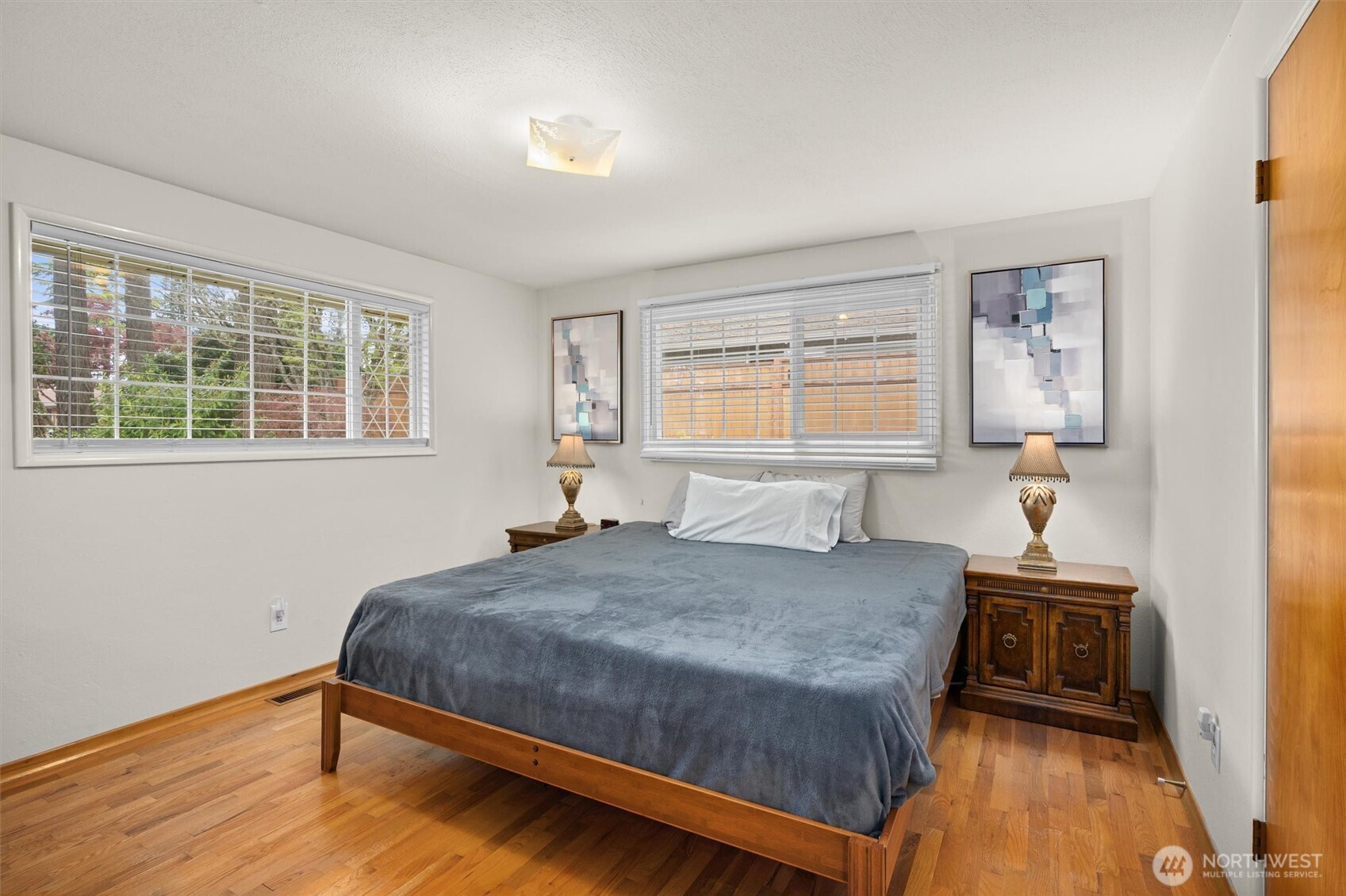 304 Wildcat Street SE, Lacey, WA 98503