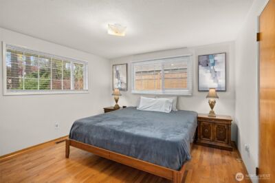 304 Wildcat Street SE, Lacey, WA 98503 - Photo 22