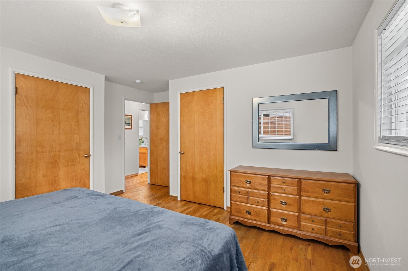 304 Wildcat Street SE, Lacey, WA 98503