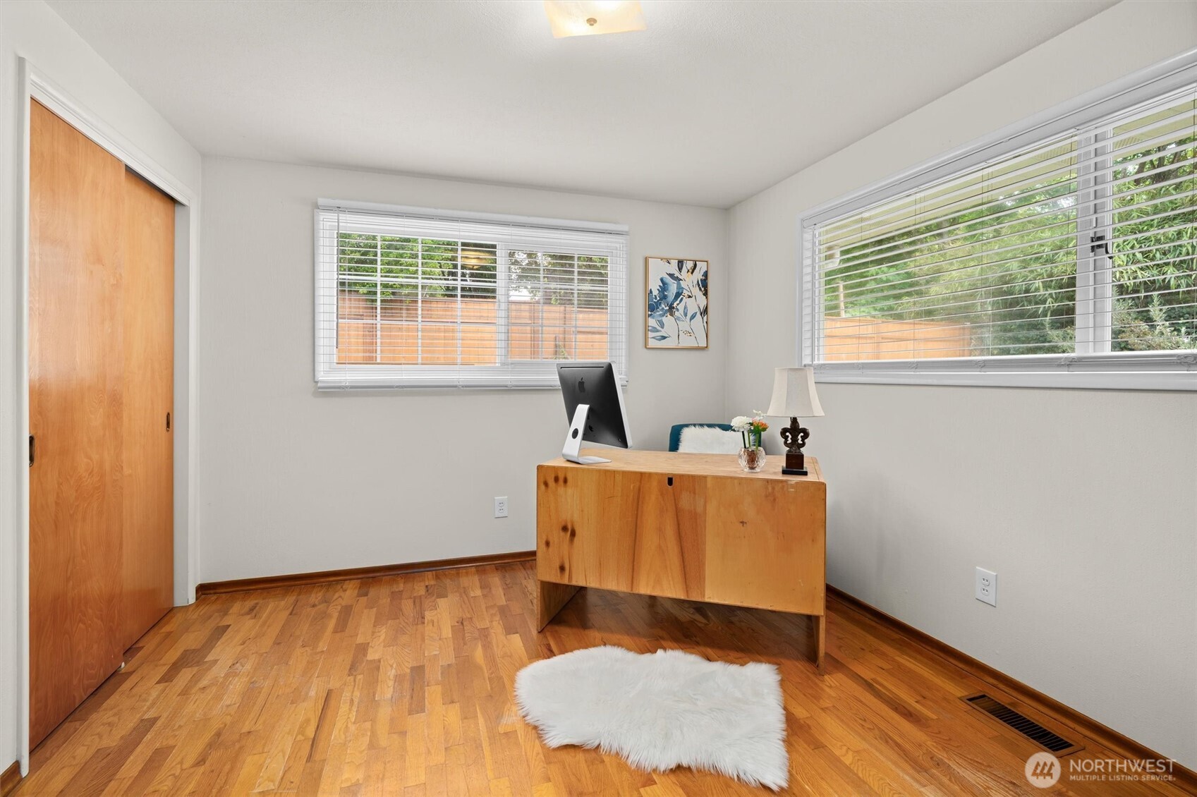 304 Wildcat Street SE, Lacey, WA 98503