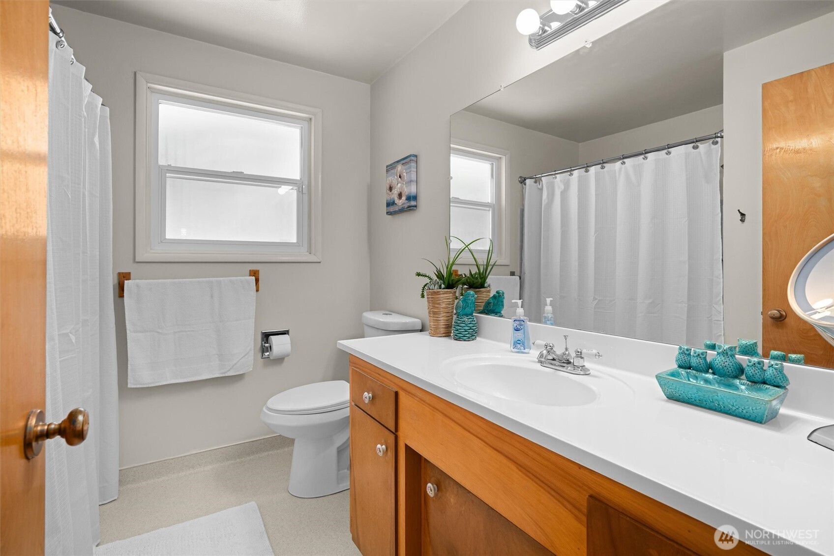 304 Wildcat Street SE, Lacey, WA 98503