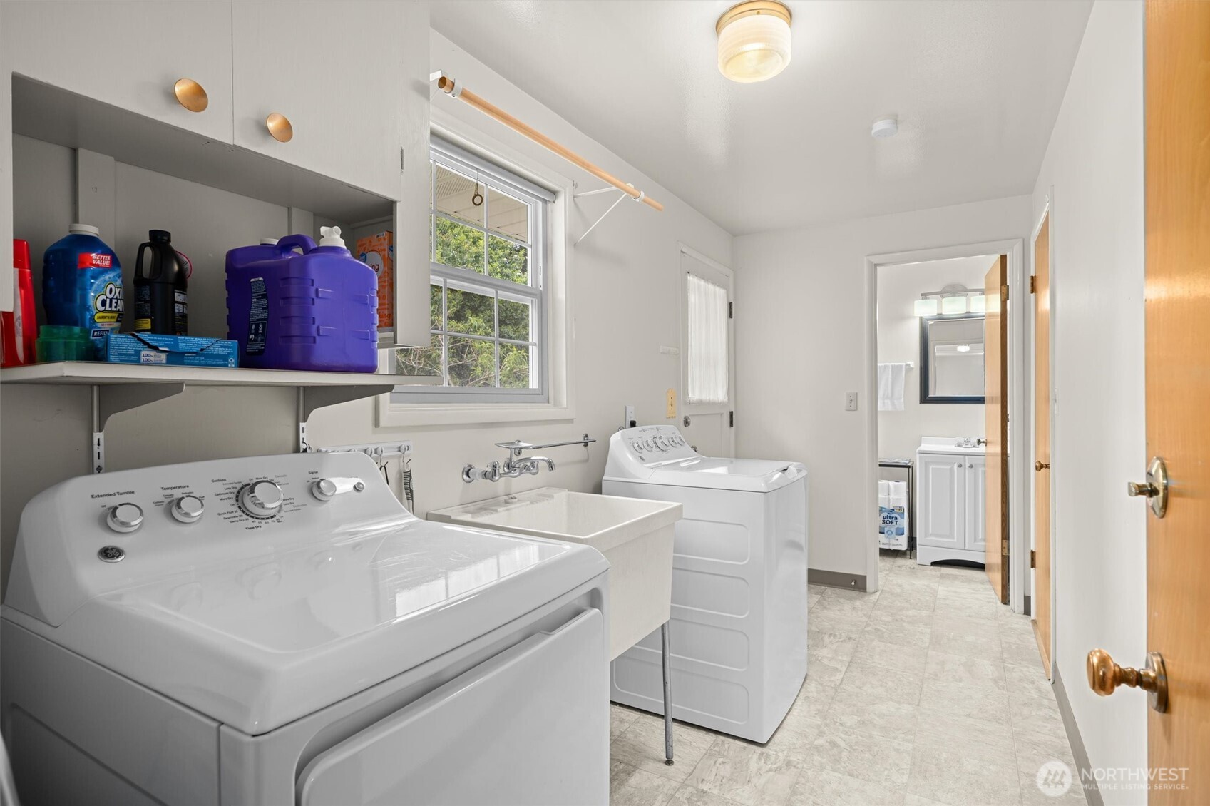 304 Wildcat Street SE, Lacey, WA 98503