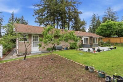 304 Wildcat Street SE, Lacey, WA 98503 - Photo 35