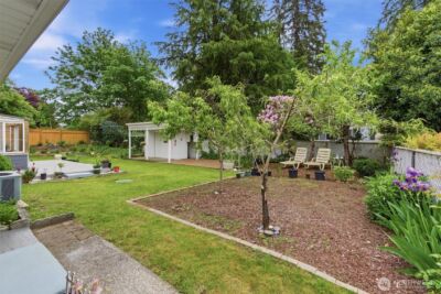 304 Wildcat Street SE, Lacey, WA 98503 - Photo 37