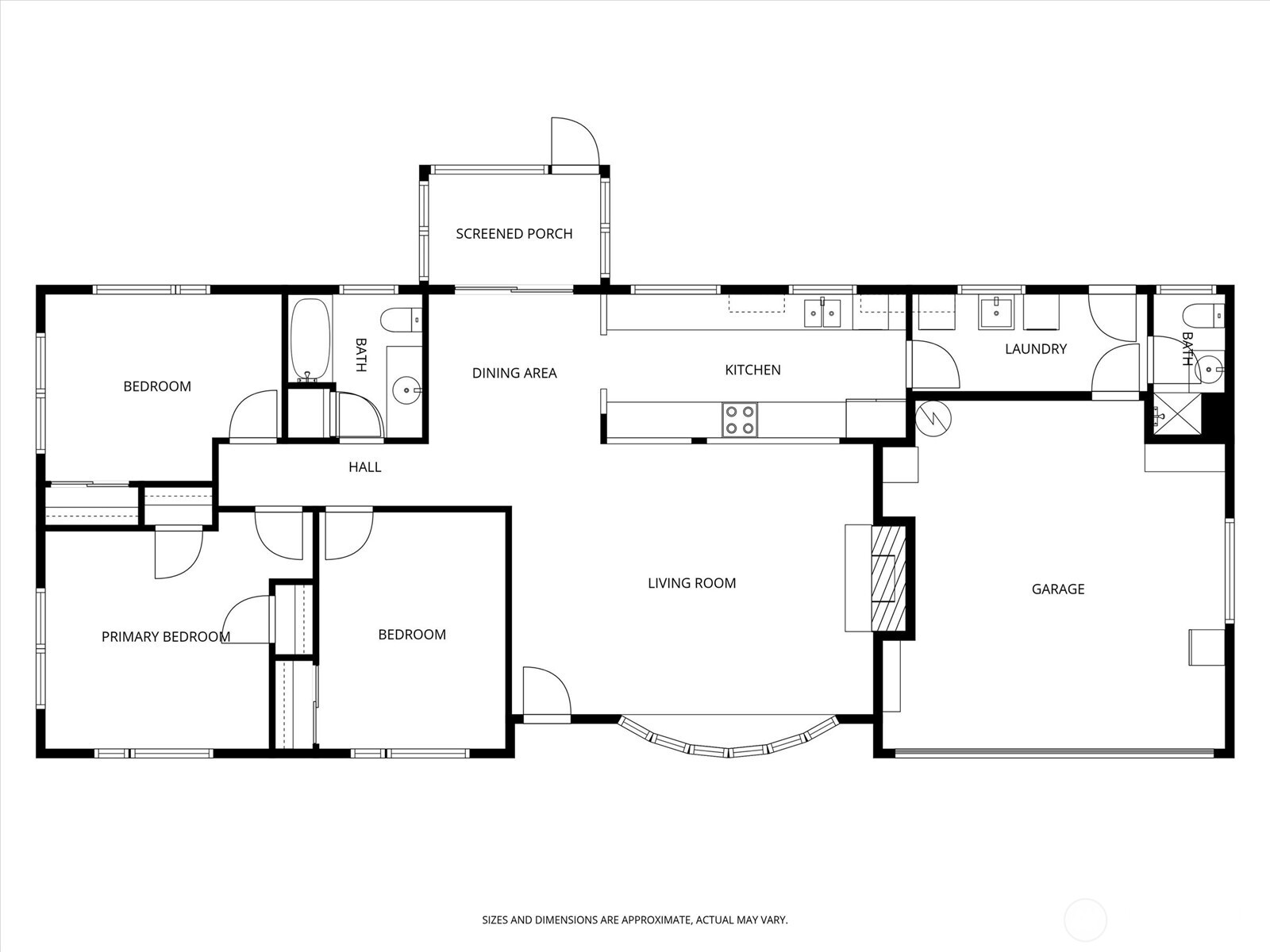 304 Wildcat Street SE, Lacey, WA 98503
