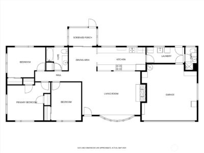 304 Wildcat Street SE, Lacey, WA 98503 - Photo 40