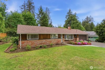 304 Wildcat Street SE, Lacey, WA 98503 - Photo 4