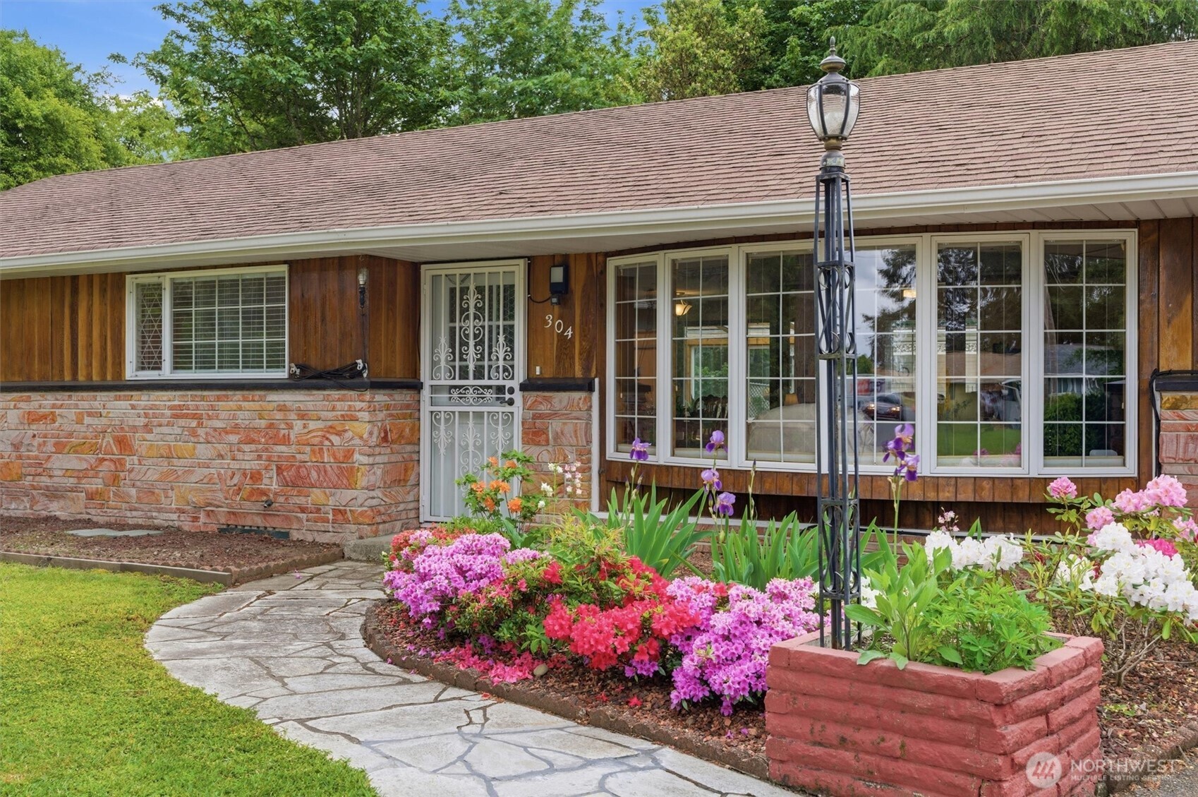304 Wildcat Street SE, Lacey, WA 98503