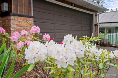 304 Wildcat Street SE, Lacey, WA 98503 - Photo 7