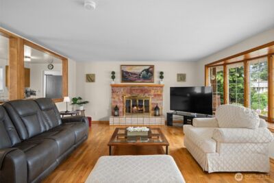 304 Wildcat Street SE, Lacey, WA 98503 - Photo 8