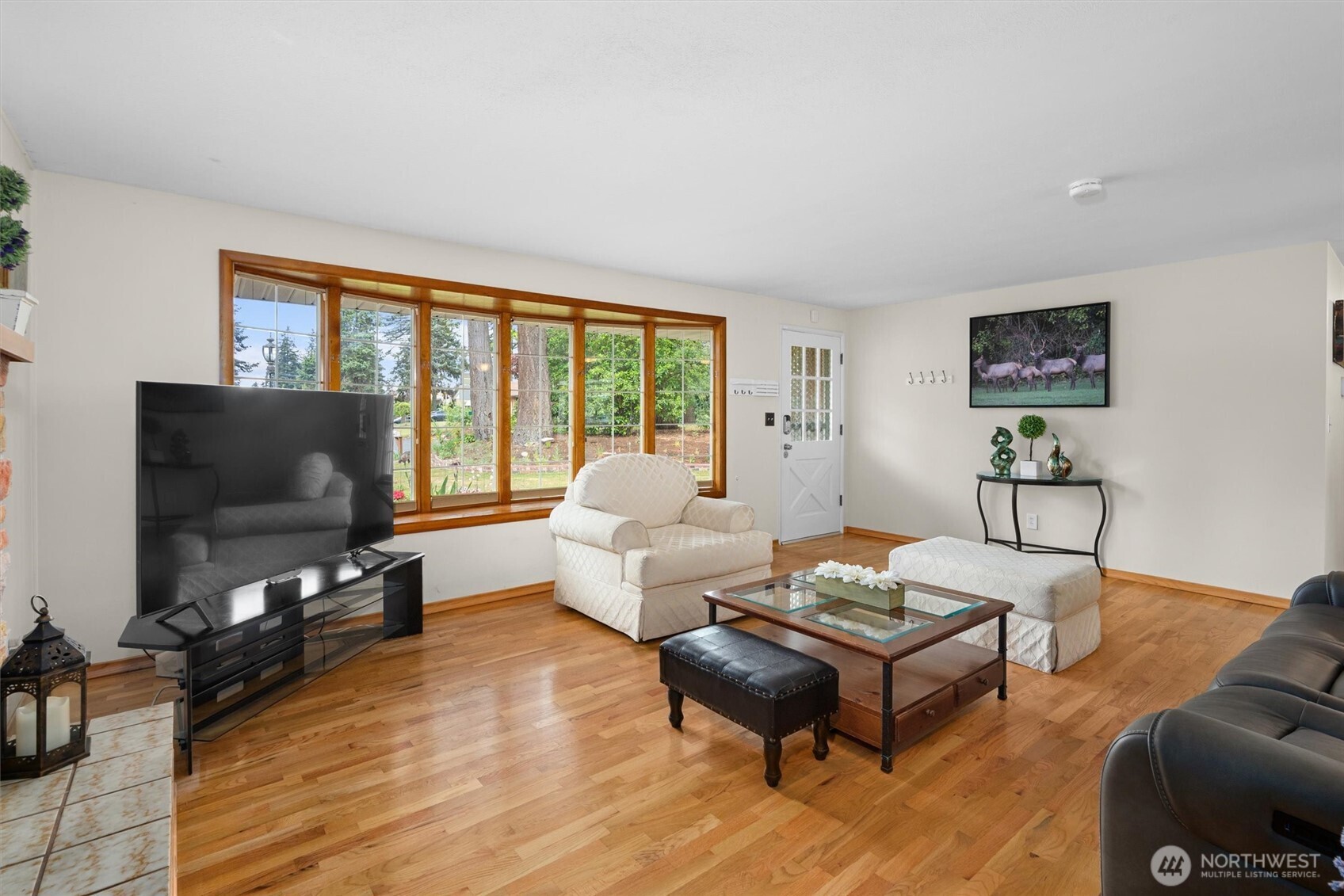 304 Wildcat Street SE, Lacey, WA 98503