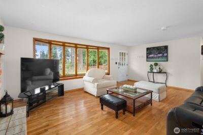 304 Wildcat Street SE, Lacey, WA 98503 - Photo 9