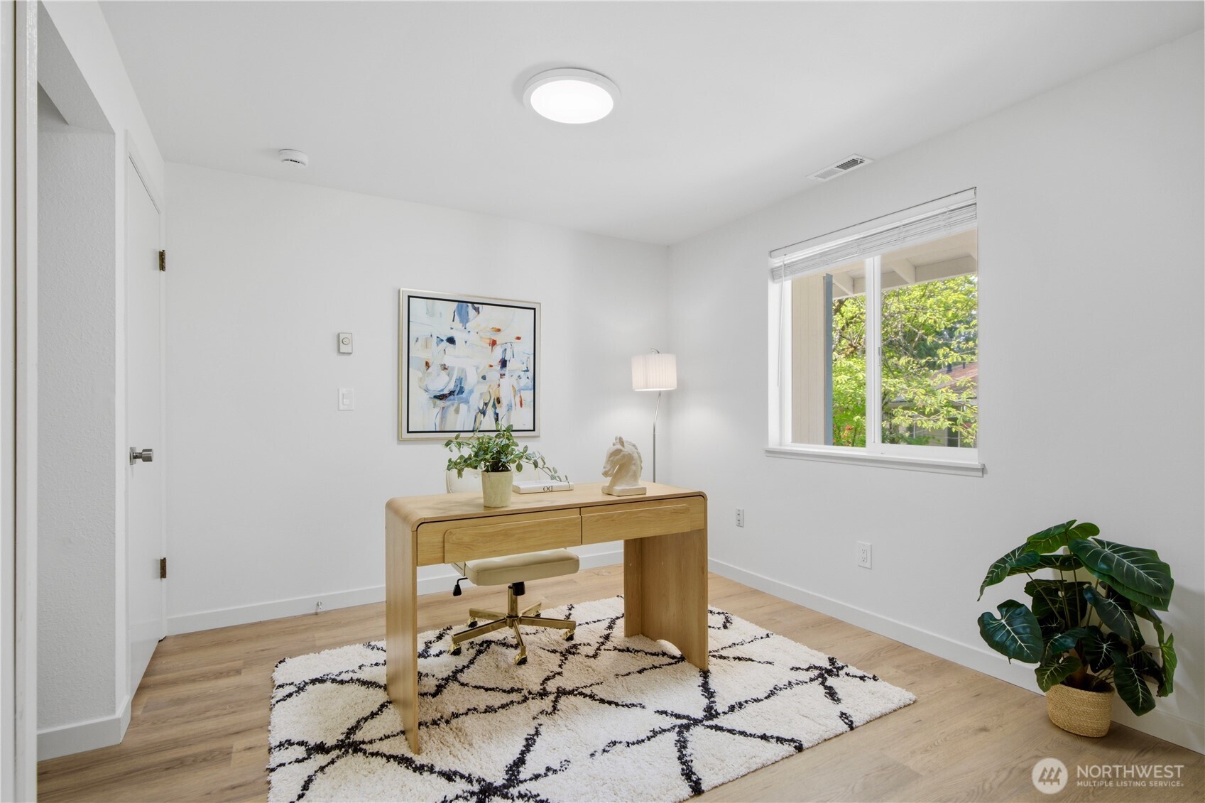18223 145th Court NE, Woodinville, WA 98072